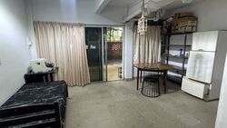Comfort Garden (D23), Semi-Detached #554062291